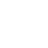 Road Cycling icon