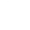 Nutrition icon