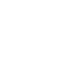 Running icon